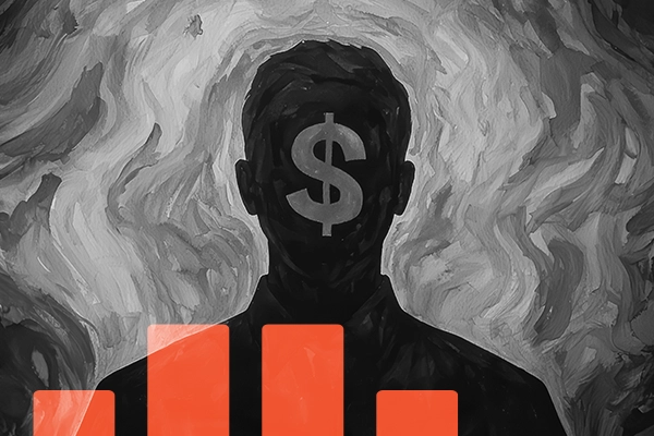 Why Cost-Plus Pricing Persists: The Psychology Behind a Common Strategy